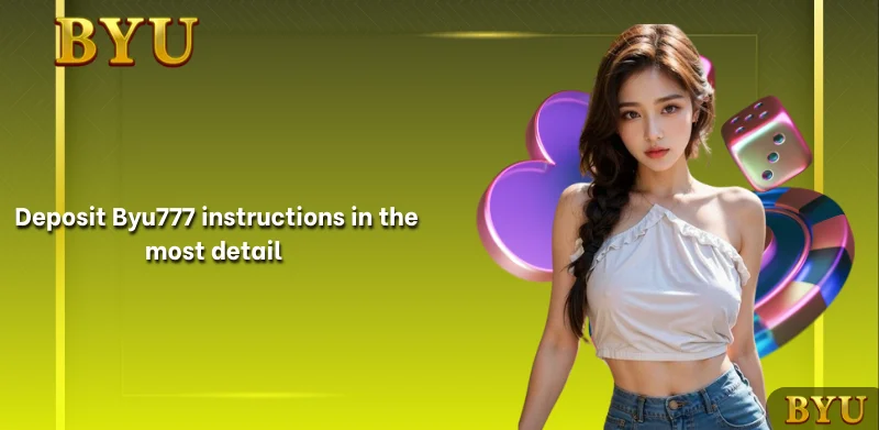 how to sports bet in minnesota