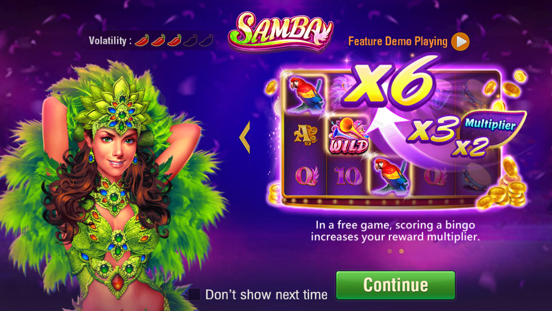 casino free 100 sign up