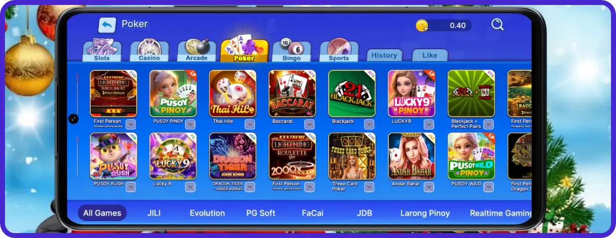 allin88 casino dct casino free 100 apk
