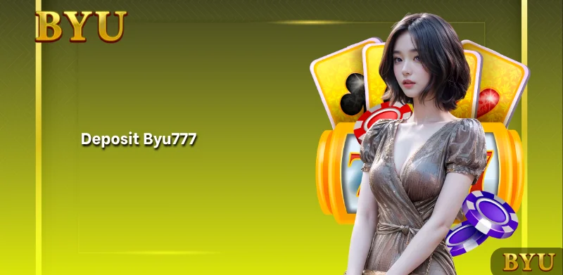 zenless zone zero 100 free pulls