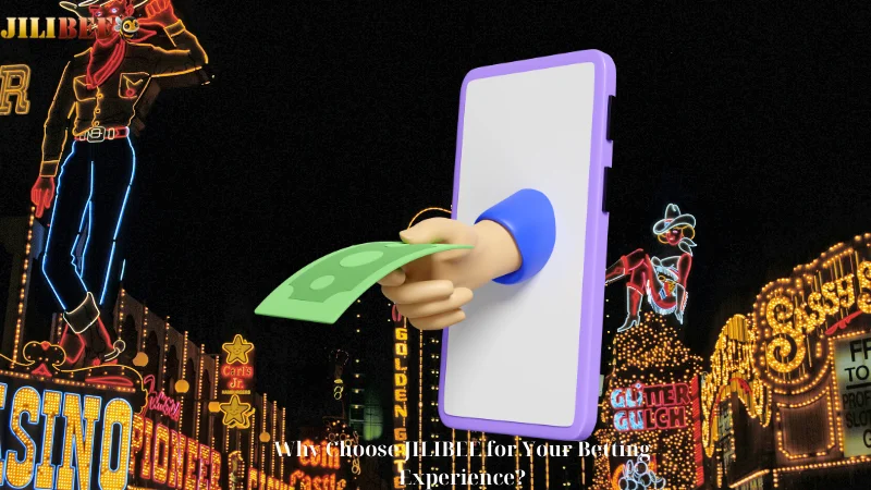 100 free spins no deposit