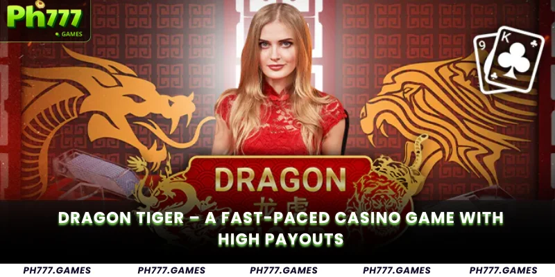jl77 casino super ace free 100 no deposit bonus