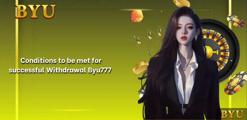 ozwin casino 100 free spins