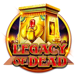 windream casino login how to place a quinella bet