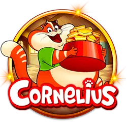 bmy 888 net login how to bet on kentucky derby online