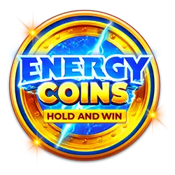 fachai app sigebet free 100