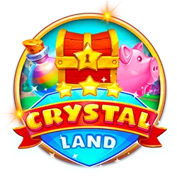 777 pub org 100 free tiktok likes