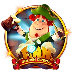 77 slot what is action reverse bet