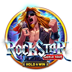 golden slot fiesta how does yankee bet work