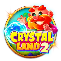 free bet casino what does a bet pay