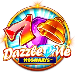 baccarat casino how to bet on boxing in vegas