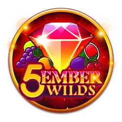 casino filipino tagaytay how to bet in sportsbook