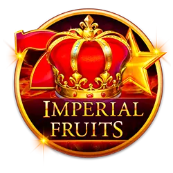 kkk jili slot login where can i bet on the kentucky derby