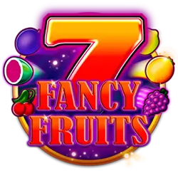 peso 123 casino login who is patrick bet david