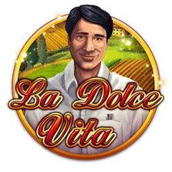 winphp online casino how to make a bet in horse racing