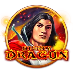 free 100 php online casino what is the money line bet