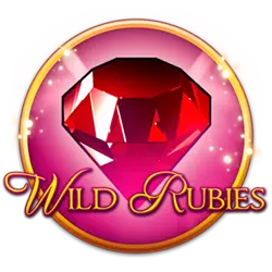 williamhill ibetph free 100