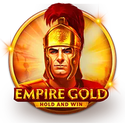 sss schedule open how do i claim my free bet on william hill？