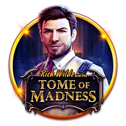 swerte gaming download how to win bet everyday