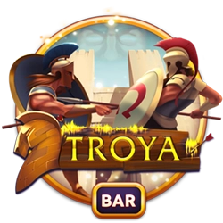 tala 888 scratch game how to bet on horse racing