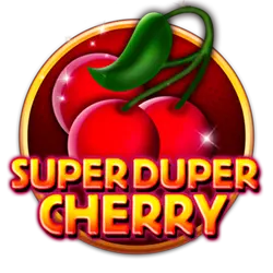 ph 777 casino how to bet on robinhood