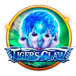 77ph slot how to place a bet on a college football game