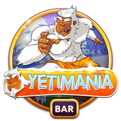 bmw55 com casino how to cancel bet in 1xbet