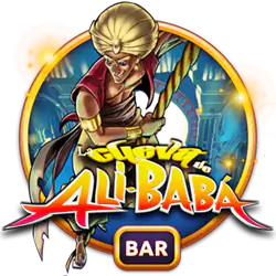 jili slot jackpot register how to bet on soccer and always win