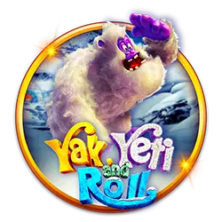 kiffy win casino bet vodka where to buy