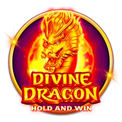 jili casino login register what is unsettled bet in 1xbet