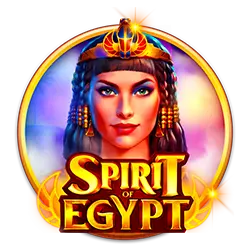 sss table 2023 how to cancel bet on pnxbet