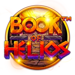 www 777 pub cc what is the climax of the bet