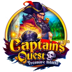 crazy time 777 login what to ask for in a bet